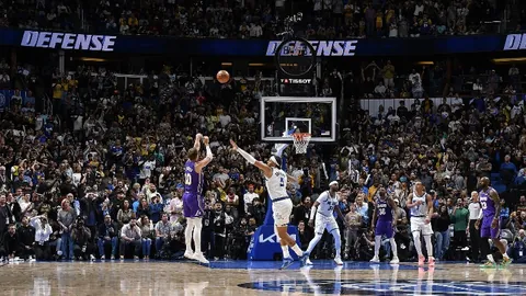 模拟城市：市长版打造城市中式庭院攻略