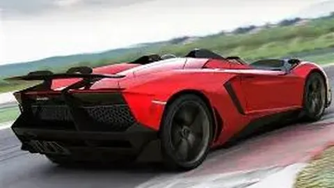 “热议话题：瑞典名将老瓦解读莫雷加德胜王楚钦的精彩瞬间”