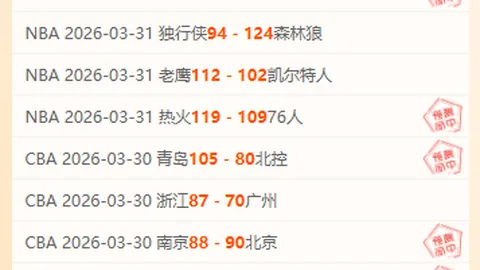 NBA比赛分析：快船对独行侠，专家推荐及格局预测