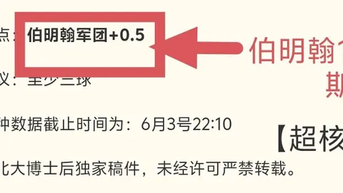 终极对决2026年尼克斯与马刺比赛精华解读