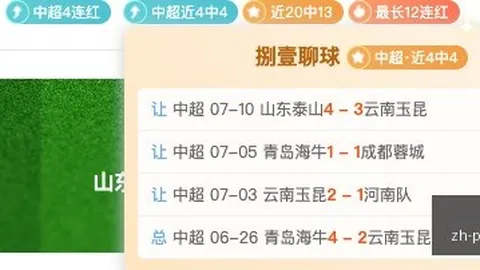 竞博 ，JBO竞博官网，053400 7