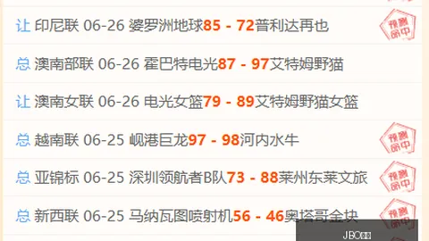 竞博 ，JBO竞博体育投注，054022 0