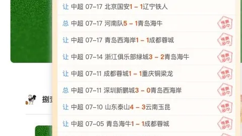 JBO竞博JBO竞博官网关键数据曝光讨论升温