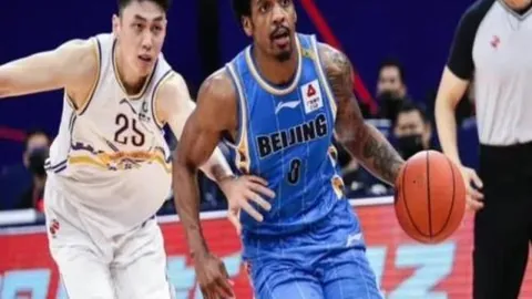 竞博 ，JBO竞博登录，055158