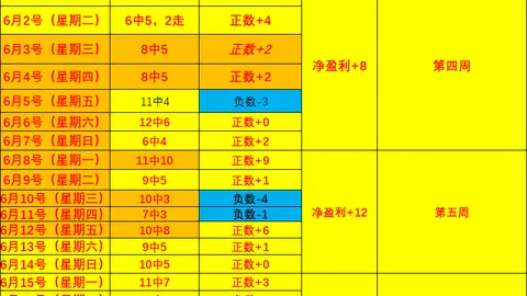 竞博 060121