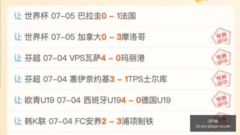 竞博 055758