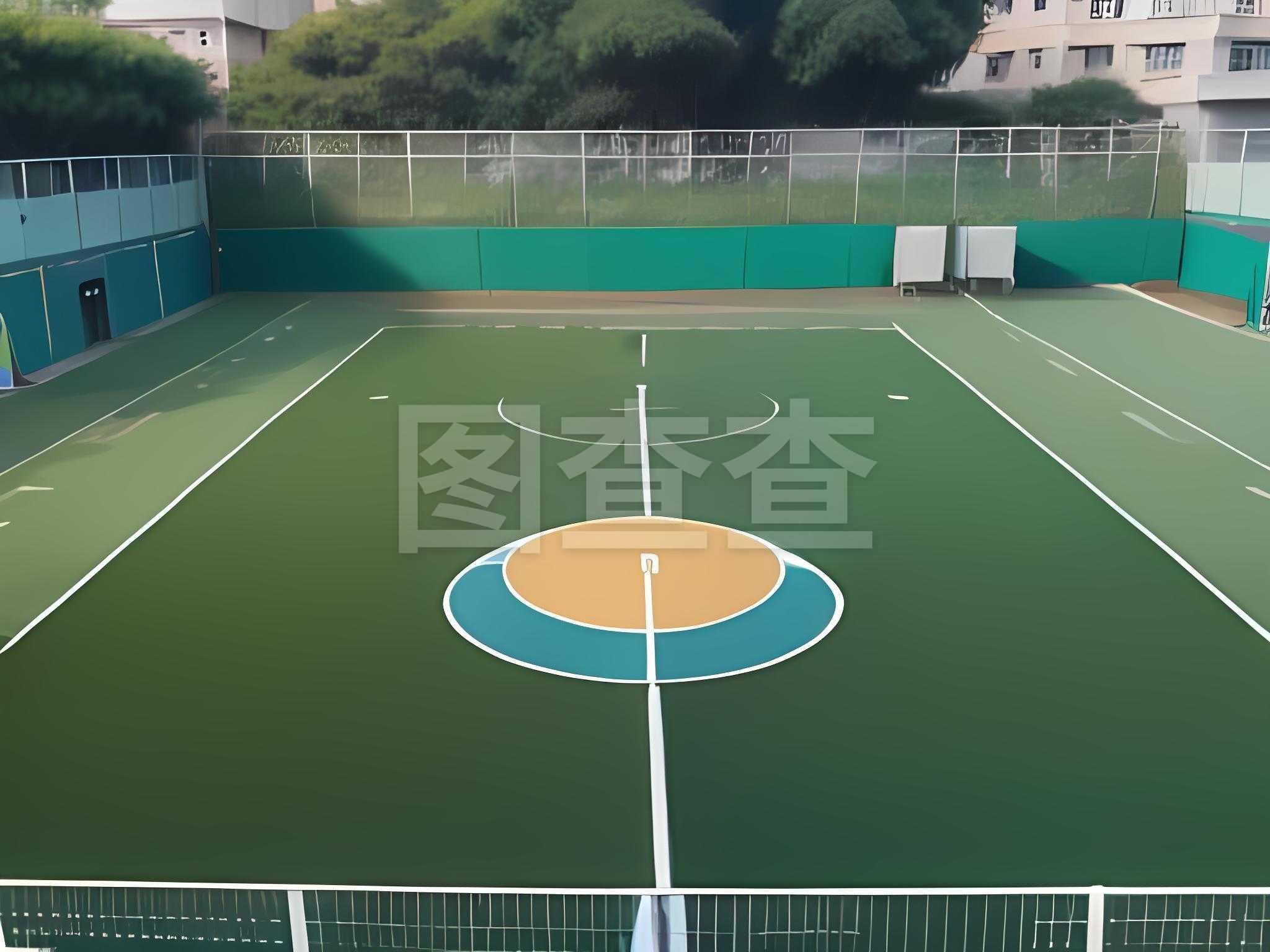 更在国际网