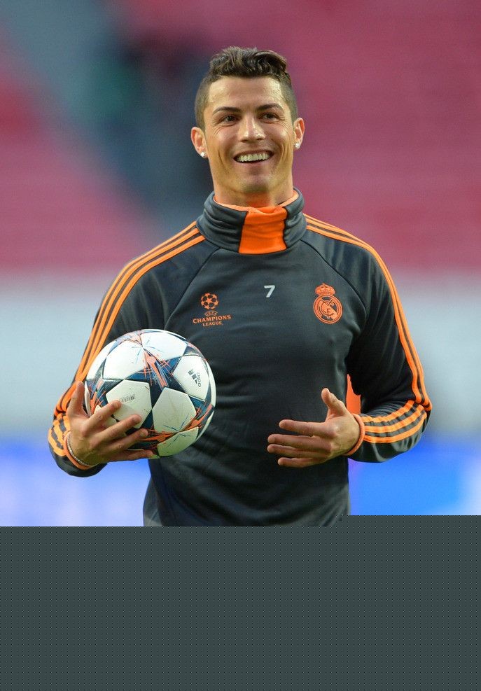 在现代足球 在现代足球